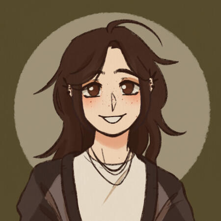 Picrew